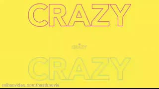 دانلود زیرنویس فارسی سریال Insatiable فصل اول