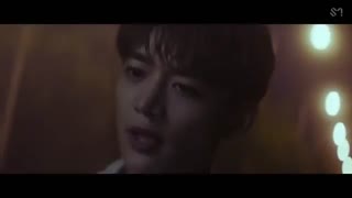 SHINee 샤이니 '네가 남겨둔 말 (Our Page)' MV
