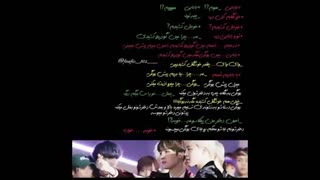 یومین لاورا هنوز زنده ایید؟..من که تو اوج بهشتم