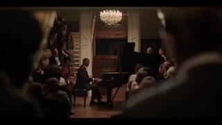 دانلود زیرنویس فارسی فیلم Green Book 2018