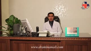 بینی من بعد از جراحی به چه شکل خواهد شد؟