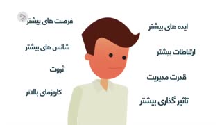 3 تکنیک برای اینکه سر صحبت را باز کنیم - روابط اجتماعی