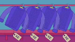 آیا ممکن است زمین از افزایش جمعیت منفجر شود؟