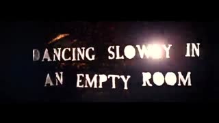 The lonely     Christina perri