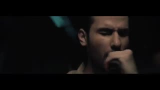 موزیک ویدیو جدید و زیبای مهدی احمدوند به نام دیوار