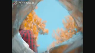 دانلود قسمت 10 سریال دلدادگان از شبکه 3