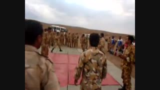 تن تو ماز ایندرا