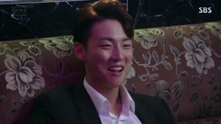 قسمت 13 و 14 سریال کره ای قاضی محترم 2018 Your Honorبا بازی یون شی یون و لی یو یونگ + زیرنویس فارسی آنلاین