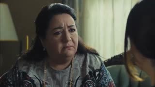 دانلود قسمت 3 سریال نفس به نفس - nefes nefese با زیرنویس فارسی چسبیده