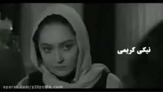 دانلود رایگان قسمت سیزدهم 13 سریال ممنوعه (کامل)