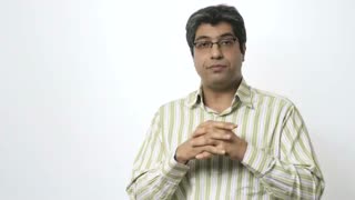 چگونگی کار دیافراگم و تنظیم نور توسط دیافراگم