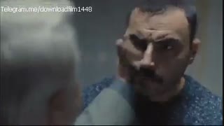 قسمت 3 نفس به نفس - nefes nefese با زیرنویس فارسی چسبیده و کیفیت بالا به همراه تیزر قسمت 4 با ترجمه در کانال 