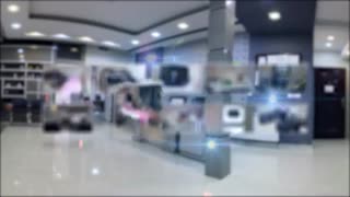 معرفی مرکز پخش مهرآذین