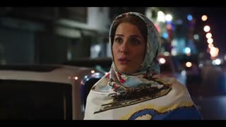 قسمت اول  ساخت ایران2