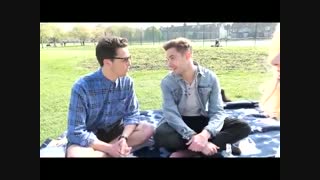 آموزش زبان انگلیسی به صورت مرحله به مرحله_09130919448