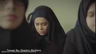 دانلود قسمت یازدهم سریال دلدادگان با لینک مستقیم