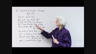 آموزش زبان Engvid