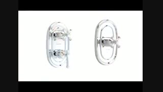 انتخاب بهترین شیرآلات - alborzcenter.com