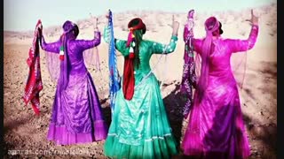 حسن حاجی پور پیلینگ