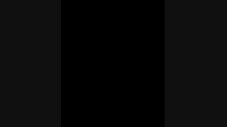 تنها شغلی که سواد میخواد ... ۱: