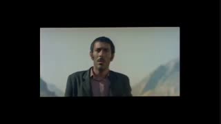 دانلود رایگان فیلم آمین خواهیم گفت