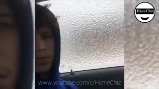 جمعی از بهترین ها