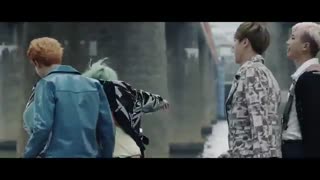 [MV] BTS(방탄소년단) _ Run