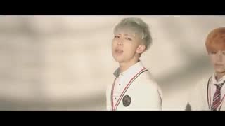 [MV] BTS(방탄소년단) _ Just One Day(하루만)