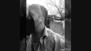 مجتبی برداشتن توده