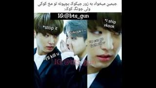 جااان *______*