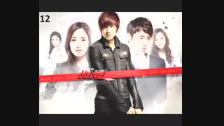 ❤️یک نظرسنجی بزرگ فیلم های کره ای.لطفااااا بشرکتید❤️ بیاین ت❤️