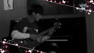 میکس چانیول