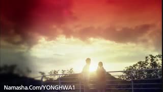 ❤❤ میکس فوووق محشرو هماهنگ سریال عشق مخفی کارا ❤❤ فووق پیشنهادی ❤❤