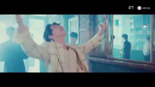 mv B.o.u.t y.o.u D&E