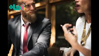 بهترین روش درخواست کردن