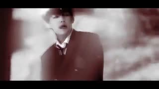 TAEHYUNG Moment (bts)hot