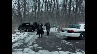 دانلود فیلم First Reformed 2017