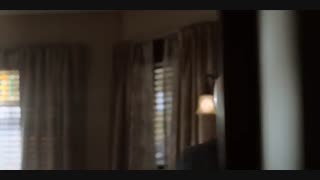 دانلود سریال فانتزی هیجانی کسل راک-فصل 1 قسمت 6-با زیرنویس چسبیده