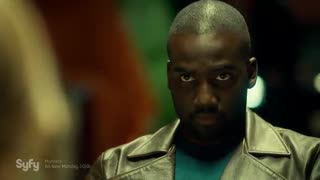 دانلود سریال فانتزی هیجانی وینونا ارپ - فصل 1 قسمت 7 با زیرنویس چسبیده