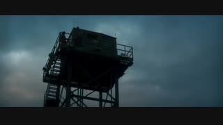 دانلود فیلم فانتزی هیجانی نابودی 2018-دوبله حرفه ای-با بازی ناتالی پورتمن