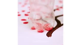 کارهایی که با نوشابه کوکاکولا میتوان انجام داد