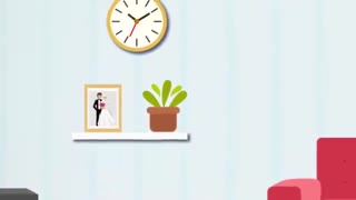 روز ازدواجم. واااااای بهترین روز زندگیمه