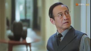 قسمت دوم سریال چینی پسران فراتر از گل)(ورژن چینی) (باغ شهاب سنگ) +زیرنویس چسبیده +زیرنویس آنلاین