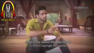 میکس محشر سوکور