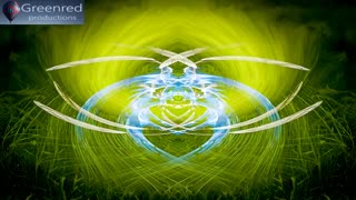 موسیقی Binaural Beats برای افزایش شادمانی