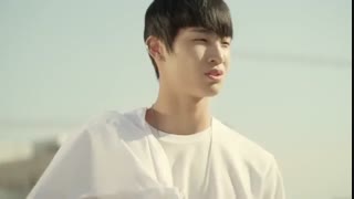 شوالیه رویاها قسمت 10