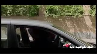 ساخت ایران 2 دانلود رایگان قسمت پانزدهم 15 (بدون سانسور)