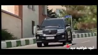 دانلود رایگان قسمت هفدهم 17 سریال ساخت ایران 2 | کامل