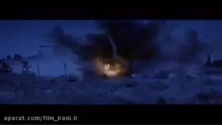 دانلود کامل (رایگان) فیلم جذاب به وقت شام | بدون سانسور