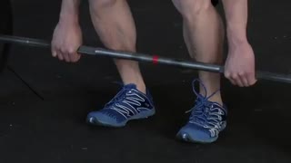 آموزش حرکت حرکت اول دوضرب